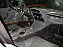 DSCN4985.JPG