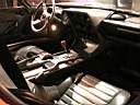 DSCN4986.JPG
