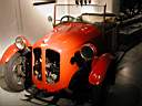 DSCN4990.JPG