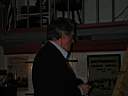 DSCN3799.JPG