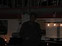 DSCN3802.JPG