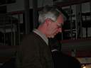 DSCN3804.JPG