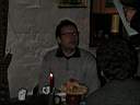 DSCN3805.JPG