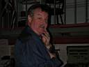 DSCN3808.JPG