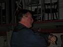 DSCN3809.JPG