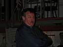 DSCN3810.JPG
