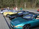DSCN4161.JPG