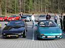 DSCN4163.JPG
