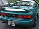 DSCN4164.JPG