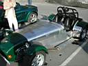 DSCN4165.JPG