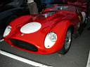 DSCN5405.JPG