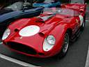 DSCN5406.JPG