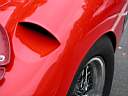 DSCN5409.JPG