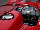 DSCN5410.JPG