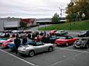 DSCN5415.JPG