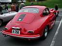 DSCN5416.JPG