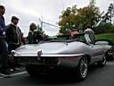 DSCN5417.JPG