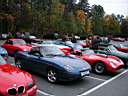 DSCN5419.JPG