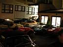 DSCN5425.JPG