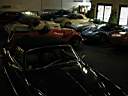 DSCN5427.JPG