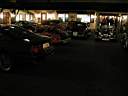 DSCN5428.JPG