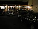 DSCN5429.JPG