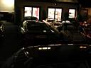 DSCN5430.JPG