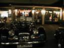 DSCN5431.JPG