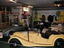 DSCN5438.JPG