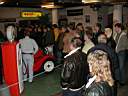 DSCN5439.JPG