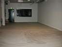 DSCN5440.JPG