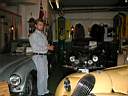 DSCN5441.JPG