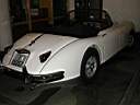 DSCN5447.JPG