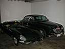 DSCN5448.JPG