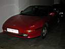 DSCN5449.JPG
