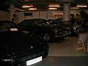 DSCN5450.JPG