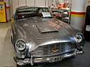 DSCN5453.JPG