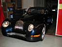 DSCN5455.JPG
