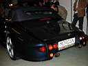 DSCN5457.JPG