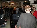 DSCN5458.JPG