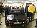 DSCN5463.JPG