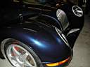 DSCN5464.JPG