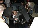 DSCN5468.JPG
