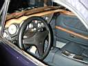 DSCN5469.JPG