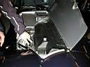 DSCN5470.JPG