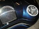 DSCN5471.JPG