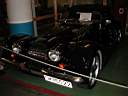 DSCN5472.JPG