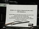 DSCN5473.JPG