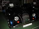 DSCN5474.JPG