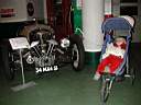 DSCN5476.JPG